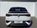 2023 Volkswagen ID.5 - 24 790 km - Náhled 11