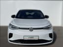 2023 Volkswagen ID.5 - 24 790 km - Náhled 12