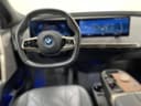 2023 BMW iX M60 - 30 960 km - Náhled 4