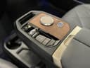 2023 BMW iX M60 - 30 960 km - Náhled 5