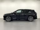 2023 BMW iX M60 - 30 960 km - Náhled 7