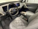 2023 BMW iX M60 - 30 960 km - Náhled 10