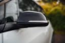 2021 BMW i3 - 26 884 km - Náhled 1