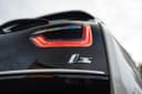 2021 BMW i3 - 26 884 km - Náhled 2