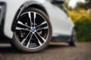 2021 BMW i3 - 26 884 km - Náhled 3