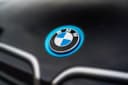 2021 BMW i3 - 26 884 km - Náhled 4