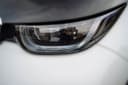 2021 BMW i3 - 26 884 km - Náhled 6