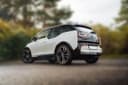 2021 BMW i3 - 26 884 km - Náhled 7