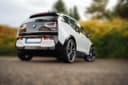 2021 BMW i3 - 26 884 km - Náhled 9