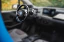 2021 BMW i3 - 26 884 km - Náhled 10