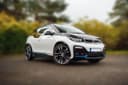 2021 BMW i3 - 26 884 km - Náhled 11