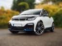 2021 BMW i3 - 26 884 km - Náhled 12