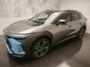 2025 Toyota Toyota bZ4X - 10 km - Náhled 1