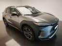 2025 Toyota Toyota bZ4X - 10 km - Náhled 3