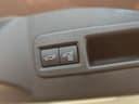 2025 Toyota Toyota bZ4X - 10 km - Náhled 11