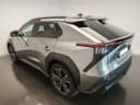 2024 Toyota Toyota bZ4X - 22 993 km - Náhled 3