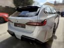 2025 BMW M5 Touring - 20 km - Náhled 1
