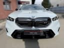 2025 BMW M5 Touring - 20 km - Náhled 2
