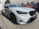 2025 BMW M5 Touring - 20 km - Náhled 3