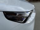 2025 BMW M5 Touring - 20 km - Náhled 4