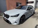 2025 BMW M5 Touring - 20 km - Náhled 6