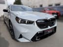 2025 BMW M5 Touring - 20 km - Náhled 7