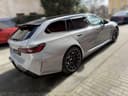 2025 BMW M5 Touring - 20 km - Náhled 9