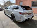 2025 BMW M5 Touring - 20 km - Náhled 10