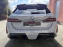 2025 BMW M5 Touring - 20 km - Náhled 11