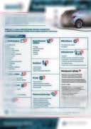 2022 Mazda Mazda MX-30 - 59 866 km - Náhled 3