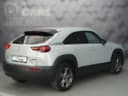 2022 Mazda Mazda MX-30 - 59 866 km - Náhled 4