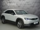 2022 Mazda Mazda MX-30 - 59 866 km - Náhled 5