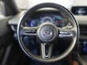 2022 Mazda Mazda MX-30 - 59 866 km - Náhled 12