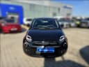 2024 Fiat Fiat 500e - 17 700 km - Náhled 1