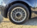 2024 Fiat Fiat 500e - 17 700 km - Náhled 2