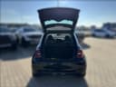 2024 Fiat Fiat 500e - 17 700 km - Náhled 3