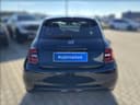 2024 Fiat Fiat 500e - 17 700 km - Náhled 6