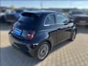 2024 Fiat Fiat 500e - 17 700 km - Náhled 7
