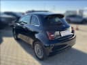 2024 Fiat Fiat 500e - 17 700 km - Náhled 8