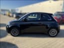 2024 Fiat Fiat 500e - 17 700 km - Náhled 9