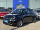 2024 Fiat Fiat 500e - 17 700 km - Náhled 10