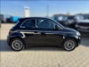 2024 Fiat Fiat 500e - 17 700 km - Náhled 11