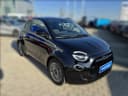 2024 Fiat Fiat 500e - 17 700 km - Náhled 12