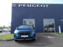 2025 Peugeot 3008 - 3 km - Náhled 1