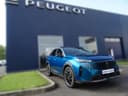 2025 Peugeot 3008 - 3 km - Náhled 2
