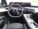 2025 Peugeot 3008 - 3 km - Náhled 4