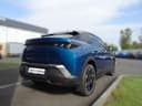 2025 Peugeot 3008 - 3 km - Náhled 5