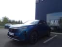2025 Peugeot 3008 - 3 km - Náhled 6