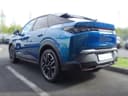 2025 Peugeot 3008 - 3 km - Náhled 9