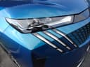 2025 Peugeot 3008 - 3 km - Náhled 10